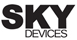 Buy wholesale SKY phones